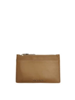 Ted Baker Garcia Korttikotelo Camel