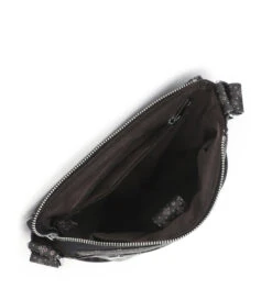 Adax Kristel Olkalaukku 5 Adax Kristel Olkalaukku -Laukkuni kristel adaxin olkalaukku