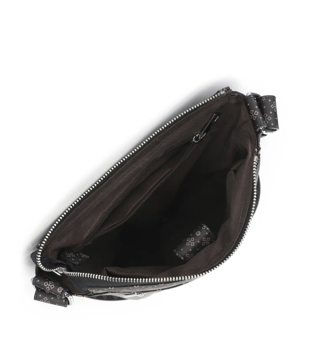 Adax Kristel Olkalaukku 3 Adax Kristel Olkalaukku - Image 3