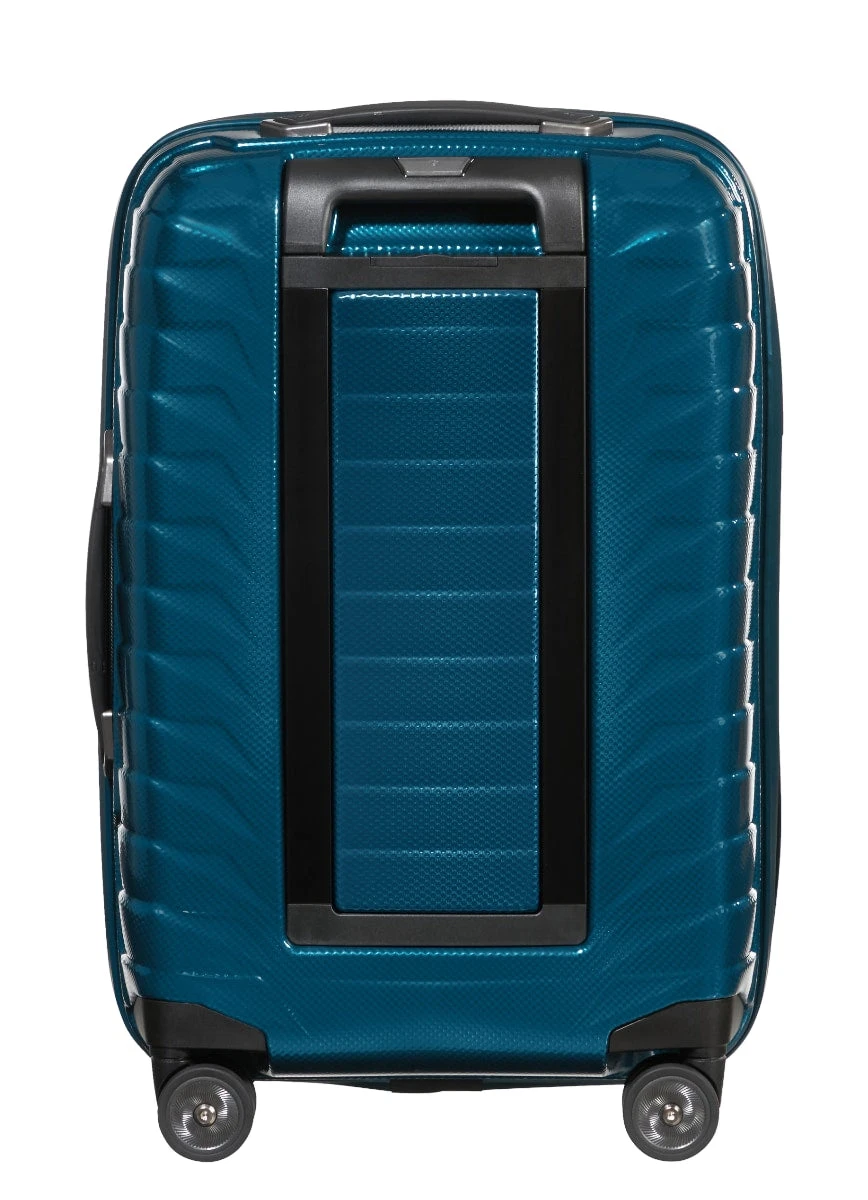 Samsonite Proxis Ultrakevyt Lentolaukku 11 Samsonite Proxis Ultrakevyt Lentolaukku - Image 11