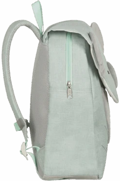 Samsonite Happy Sammies Koala -Laukkuni lasetn samsonite reppu