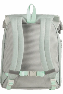 Samsonite Happy Sammies Koala -Laukkuni lasten happy sammies reppu