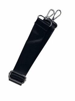 Marris Olkalaukku -Laukkuni laukun hihna 92d42145 ebfa 4994 8fbc b416efbc2524