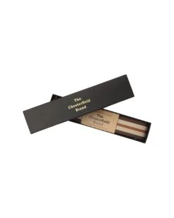 Chesterfield Laukun Hihna Musta -Laukkuni laukun olkahihna chesterfield musta