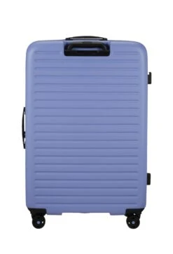 Samsonite Stackd Iso Matkalaukku 75 Cm Lavander -Laukkuni lavander samsonite stackd iso matkalaukku