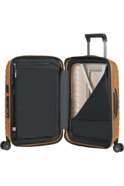 Samsonite Proxis Ultrakevyt Lentolaukku 19 Samsonite Proxis Ultrakevyt Lentolaukku -Laukkuni lentolaukku samsonite proxis honey gold