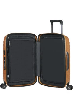 Esittelyssä olevat tuotteet -Laukkuni lentolaukku samsonite proxis kuta