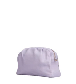 Treats Layla Lila Laukku -Laukkuni lila treats olkalaukku layla