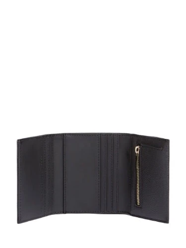 Guess Cordelia Pieni Lompakko Musta 2 Guess Cordelia Pieni Lompakko Musta - Image 2