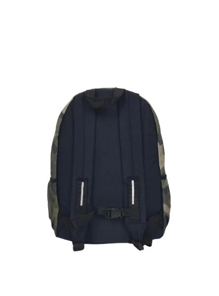 BJØRN BORG Björn Borg Junior Reppu Maastokuvio 2 BJØRN BORG Björn Borg Junior Reppu Maastokuvio - Image 2