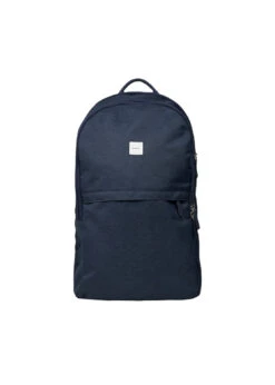 Makia Ahjo Reppu Sininen