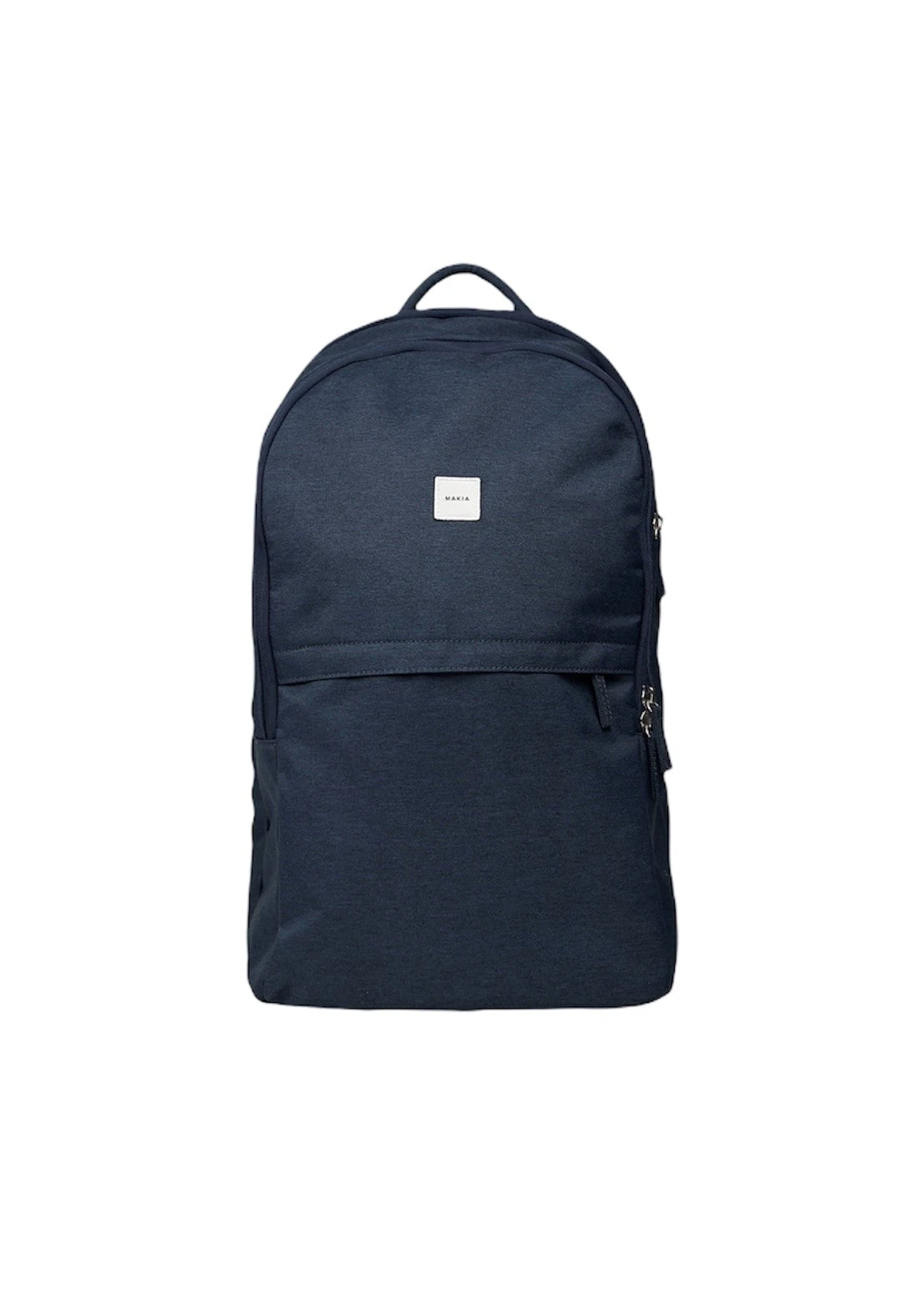 Makia Ahjo Reppu Sininen 1 Makia Ahjo Reppu Sininen