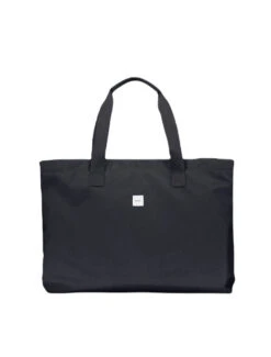 Makia Day Tote