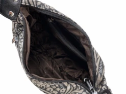 Marris Olkalaukku -Laukkuni marris olkalaukku