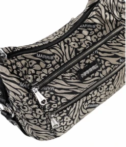 Marris Olkalaukku -Laukkuni marris olkalaukku beige