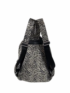 Marris Pikkureppu -Laukkuni marris reppu