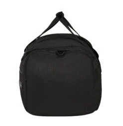 Samsonite Roader Matkakassi 55,5L -Laukkuni matkakassi roader samsonite musta