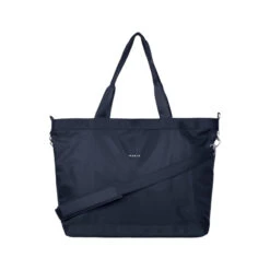 Makia Viola Sininen Kassi