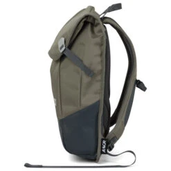 Aevor Daypack Reppu Muta 13 Aevor Daypack Reppu Muta -Laukkuni miesten reppu aevor muta tietokonereppu vedenpitava