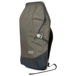 Aevor Daypack Reppu Muta 14 Aevor Daypack Reppu Muta -Laukkuni miesten tyoreppu aevor lapparitasku