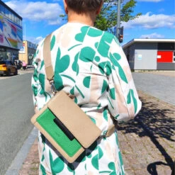 Treats Nelly Bae Multi Olkalaukku