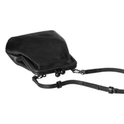 Aunts & Uncles Mrs. Sugar Pop Pieni Olkalaukku -Laukkuni mrs sugar pop pieni olkalaukku