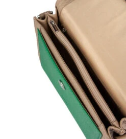 Treats Nelly Bae Multi Olkalaukku -Laukkuni multi treats nelly bae olkalaukku