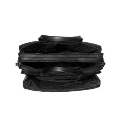 Chesterfield Musta 15,6" Tietokonelaukku Jackson 9 Chesterfield Musta 15,6" Tietokonelaukku Jackson -Laukkuni musta chesterfield jackson tietokonelaukku