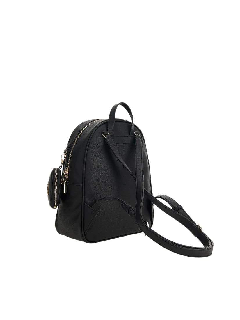 Guess House Party Reppu Musta 2 Guess House Party Reppu Musta - Image 2