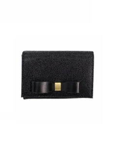 Ted Baker Leonyy Pieni Rusettilompakko