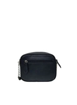 Pigeon Musta Camera Olkalaukku -Laukkuni musta pigeon camera olkalaukku