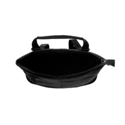 Chesterfield Musta 15" Reppu / Laukku Chelsea -Laukkuni musta reppu laukku chesterfield chelsea