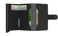 Secrid Miniwallet Yard Musta - Ei Nahkaa 8 Secrid Miniwallet Yard Musta - Ei Nahkaa -Laukkuni musta secrid korttilompakko rfid 2 ffe1f4b3 8cc0 4e44 a353 87418a35ff20