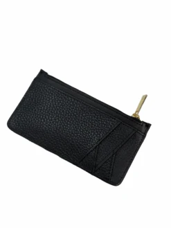 Ted Baker Gerii Korttikotelo -Laukkuni musta ted baker korttikotelo gerii