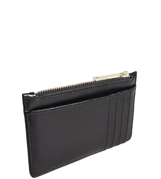 Ted Baker Jorjio Musta Korttikotelo RFID 2 Ted Baker Jorjio Musta Korttikotelo RFID - Image 2