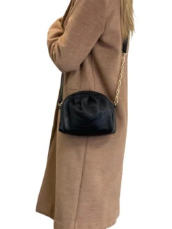 Treats Ava Musta Crossbody