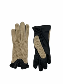 Mutka Naisten Kesähanskat