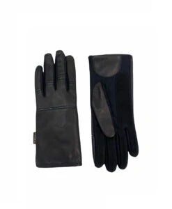 Randers Naisten Nahkahanskat