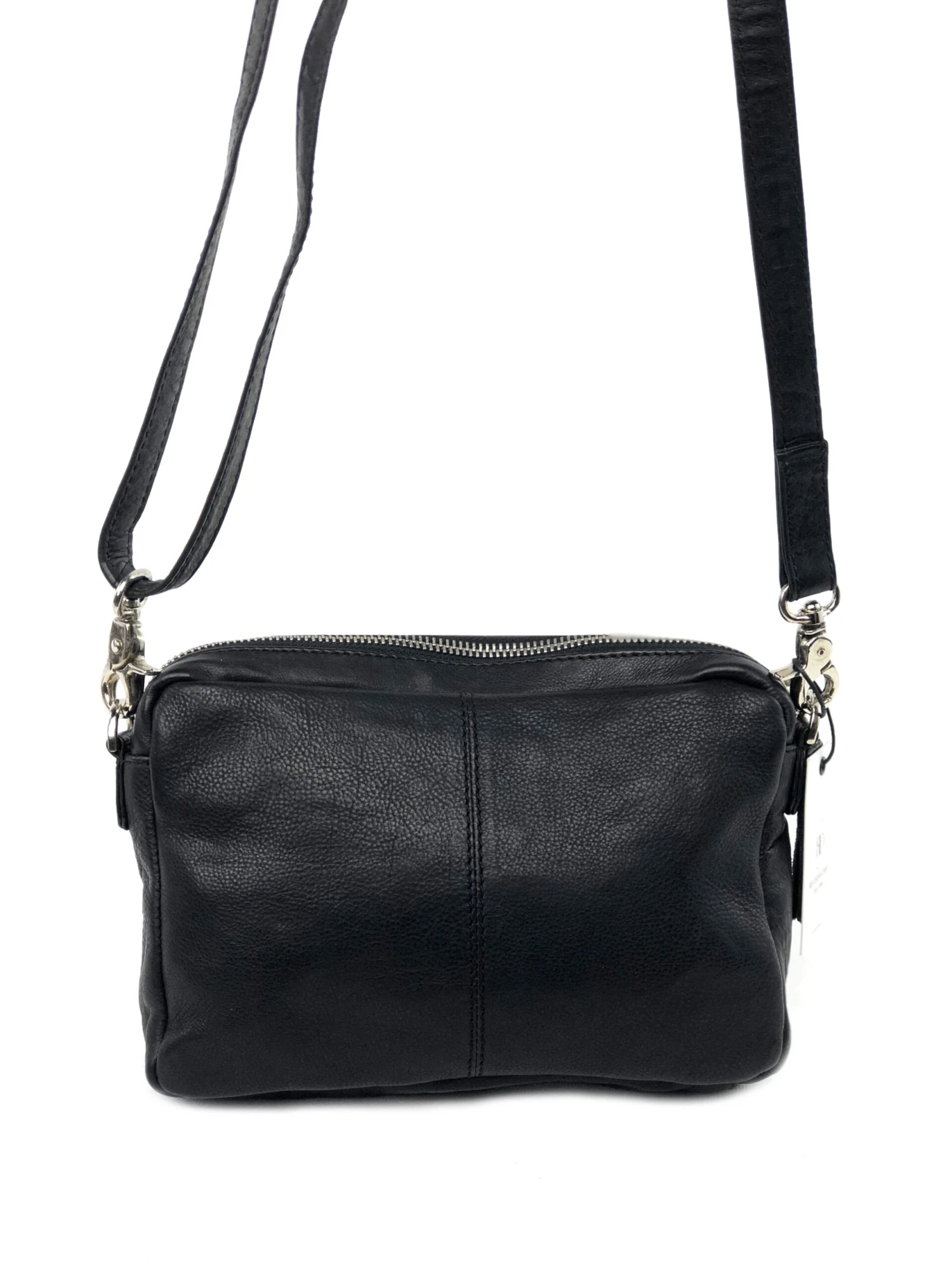 Olkalaukku Ashlie 3 Olkalaukku Ashlie - Image 3