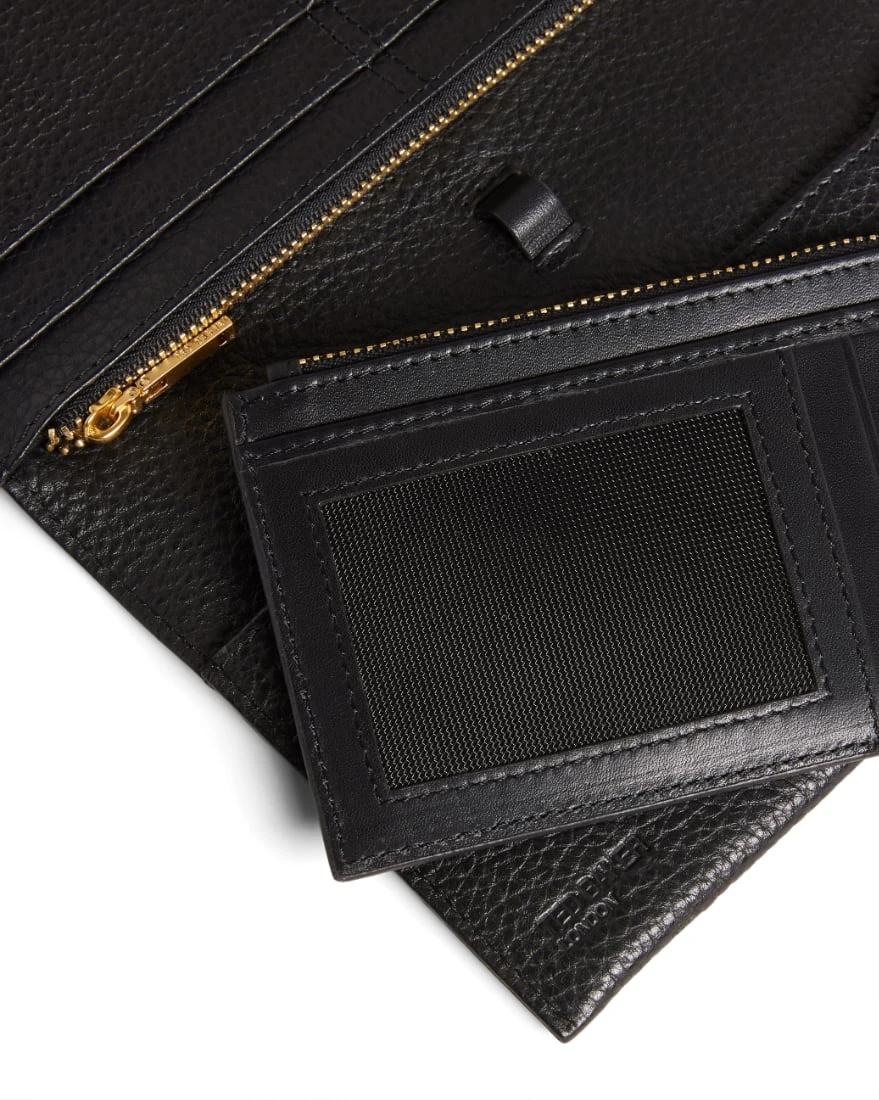 Ted Baker Nishi Lompakko 2 Ted Baker Nishi Lompakko - Image 2