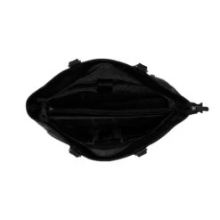 Chesterfield Musta 13" Työlaukku Berlin 9 Chesterfield Musta 13" Työlaukku Berlin -Laukkuni nahka shopper chesterfield musta