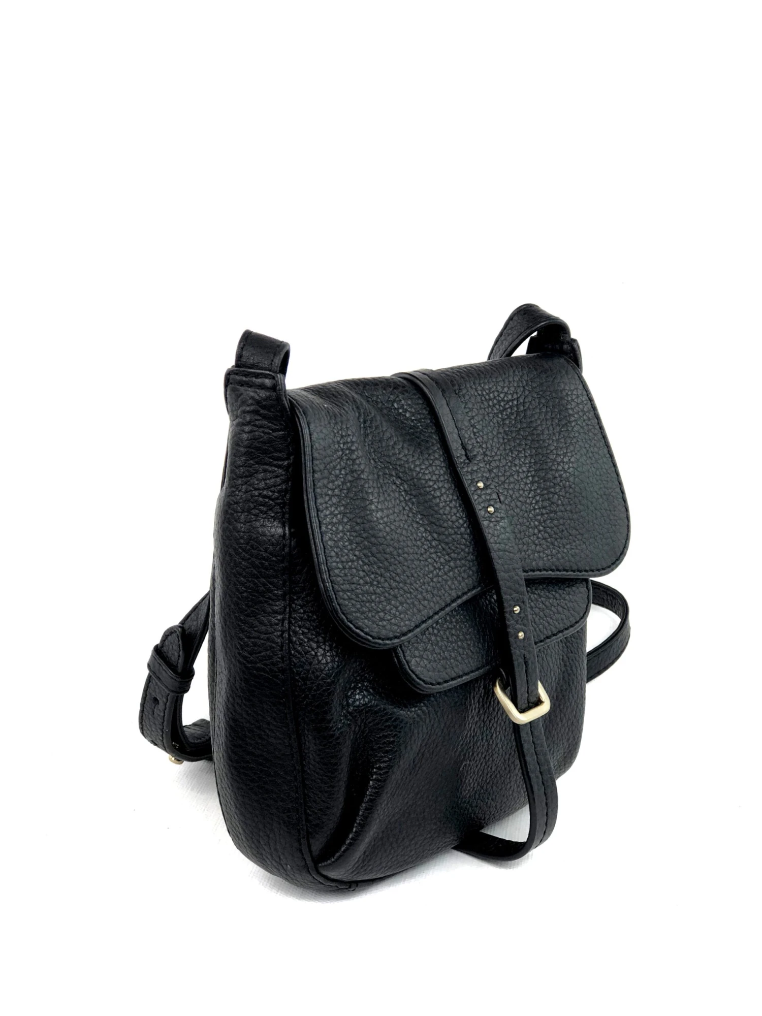 Radley Grosvenor Pieni Musta Olkalaukku 1 Radley Grosvenor Pieni Musta Olkalaukku