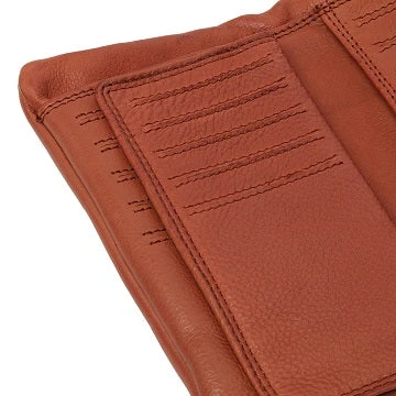 Chesterfield Munster RFID Ruskea Lompakko 4 Chesterfield Munster RFID Ruskea Lompakko - Image 4