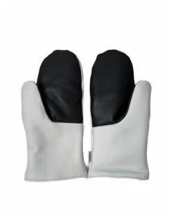 Nuorten Nietos Nahkakintaat 15-17 V. 8 Nuorten Nietos Nahkakintaat 15-17 V. -Laukkuni naisten kintaat nahkaiset valkoiset 31ad1d8d b1d1 4cc9 a218 5fab0d1cb67c