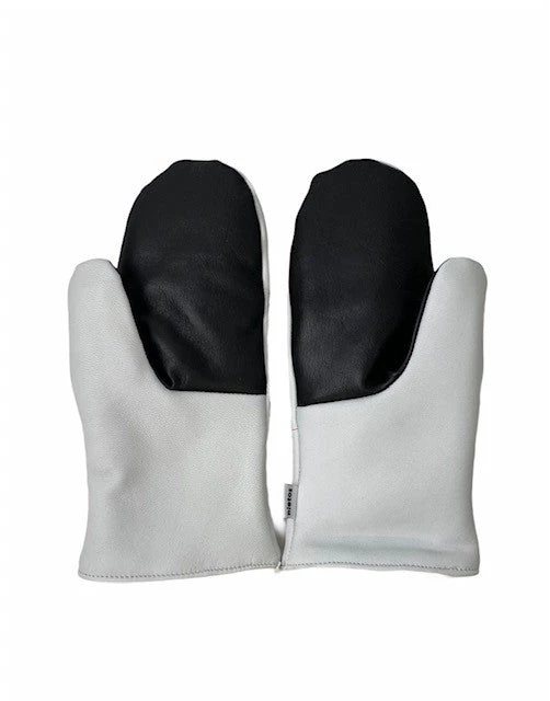 Nuorten Nietos Nahkakintaat 15-17 V. 3 Nuorten Nietos Nahkakintaat 15-17 V. - Image 3