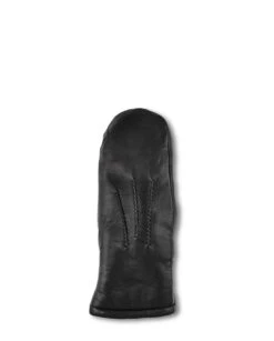 Börjesson Naisten Turkisvuorirukkaset