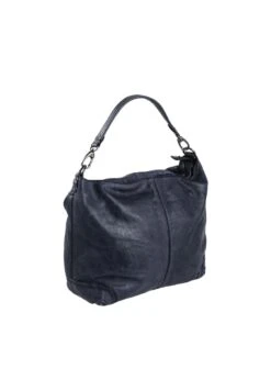 Chesterfield Abby Olkalaukku Navy -Laukkuni navy abby olkalaukku chesterfield