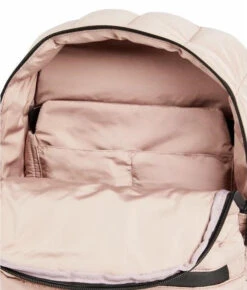 Ted Baker Roosa Reppu Nenah 7 Ted Baker Roosa Reppu Nenah -Laukkuni nenah roosa ted baker reppu