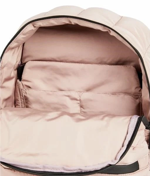 Ted Baker Roosa Reppu Nenah 3 Ted Baker Roosa Reppu Nenah - Image 3