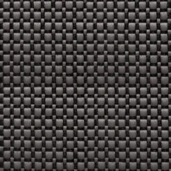 Ucon Acrobatics Hajo Reppu Neural Harmaa 11 Ucon Acrobatics Hajo Reppu Neural Harmaa -Laukkuni neural harmaa 6d6a4934 7e55 4195 966c e672b5083278